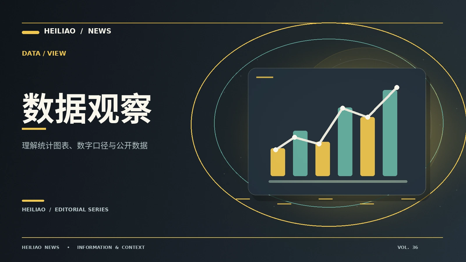 数字背后