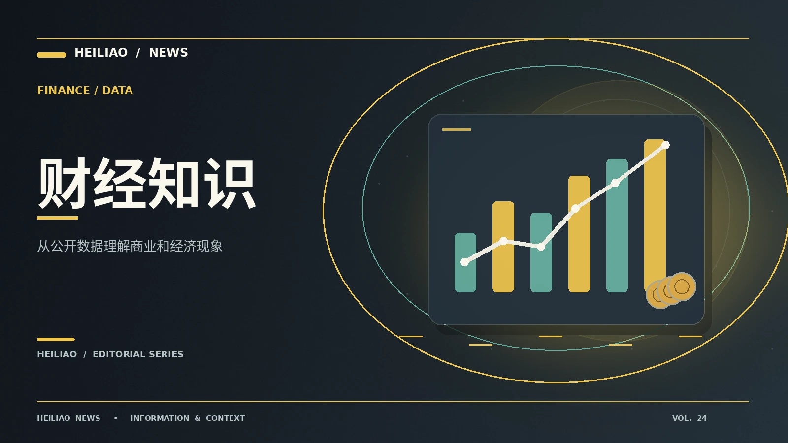 经济入门